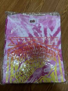 SUPER EIGHT☆Ｔシャツ☆十五祭