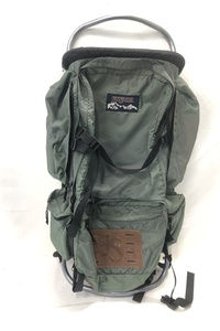 【送料無料】東京)JANSPORT フレームザック 背負子