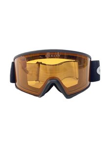 OAKLEY◆ウインタースポーツその他/ORN//