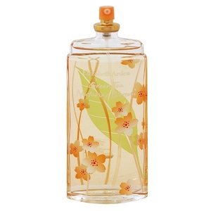 エリザベスアーデン グリーンティー ネクタリンブロッサム (テスター) EDT・SP 100ml 香水 フレグランス ELIZABETH ARDEN 新品 未使用