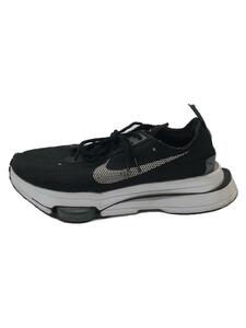 NIKE◆AIR ZOOM TYPE SE_エア ズーム タイプ SE/28cm/BLK//