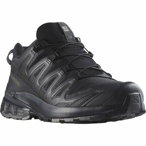 1533431-SALOMON/XA PRO 3D V9 GT27.0