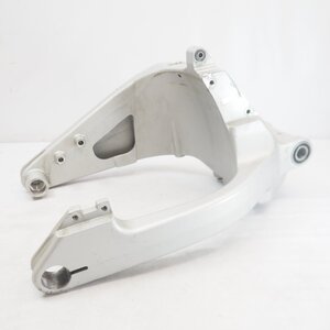 ビューエル XB9R 純正スイングアーム リアアーム XB12R ファイヤーボルト swingarm K0002.02A8