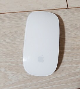 Apple Magic Mouse マジックマウス A1296 