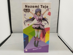 KADOKAWA 東條希 Birthday Figure Project 1/8 ラブライブ!