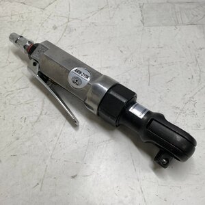 f001 D SK11 エアースタビー ラチェットレンチ キット ARW-315K