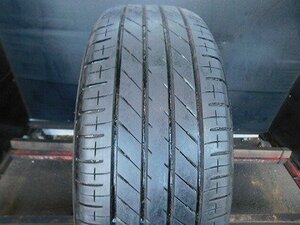 【E529】PROXES R60◎205/60R16◎1本即決