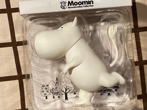 －即決－　◆セキグチ [ムーミンバレーコレクション/MoominValley Collection]◆ 【ムーミン / Moomin】