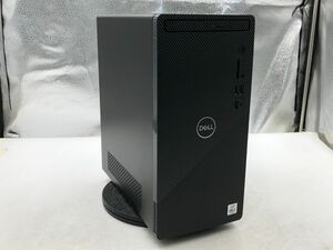 Dell Inc./デスクトップ/第10世代Core i5/メモリ8GB/WEBカメラ無/OS無-241107001312779