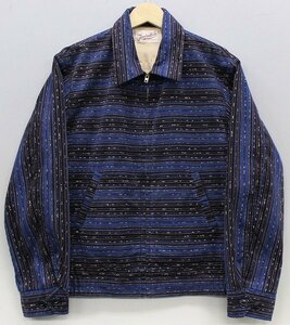 2T0708■テンダーロイン 13AW T-CORDUROY JKT B ジャケット