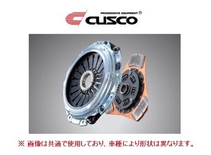 クスコ メタルディスクセット スイフト スポーツ ZC33S 60J 022 G