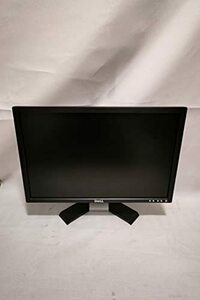 【中古】 SHARP シャープ 20V型 液晶 テレビ AQUOS LC-20E8-B ハイビジョン 2011年モデル