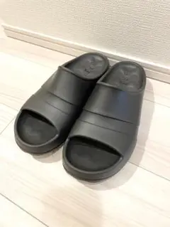 【特別価格】 SPERRY TOPSIDER FLOAT SLIDE サンダル