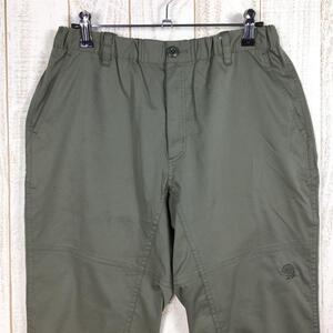 WOMENs L マウンテンハードウェア ダイヘドラルパンツ V3 Dihedral Pants V3 MOUNTAIN HARDWEAR OR08