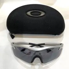 OAKLEY オークリー　サングラス