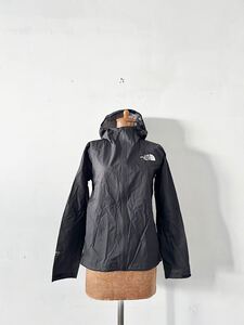 THE NORTH FACE　FL Trail Peak Jacket　WM