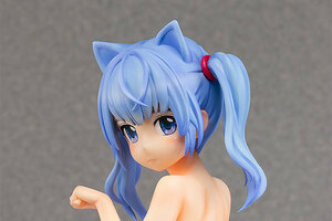 希少◆「オリジナルキャラクター「さんじょう」」塗装済み完成品