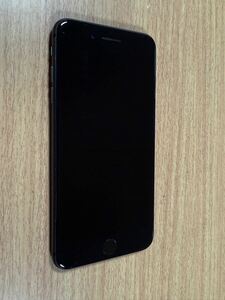 iPhone8Plus 美品！　送料込み！