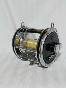 ダイワ DAIWA　SEA LINE 800　ジャンク品