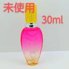 未使用【ESCADA エスカーダ】ロッキン リオ オードトワレ 30ml