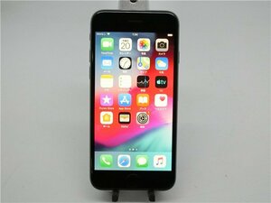 中古品　Apple iPhone 本体 iPhone6　A1586 64GB バッテリー100％　　AU判定〇 　本体のみ　現状品　送料無料