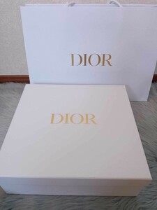 Dior ディオール