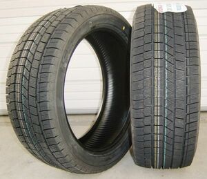 ★ 即納可能! 2023年製 ケンダ スタッドレス ICETEC NEO KR36 225/55R17 97Q 新品1本 ★ 個人宅もOK! ☆彡 「出品=在庫OK!」