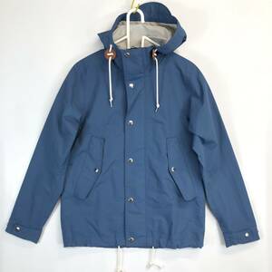 HELLY HANSEN(ヘリーハンセン) HO11663 Aremark Jacket アルマークジャケット メンズSサイズ