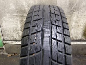 【E617】ICEGUARD iG51V▲225/65R17▲1本即決