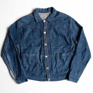 【USA製】LEVI