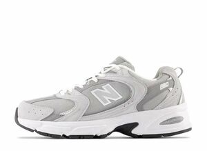 New Balance 530 "Gray" 23.5cm MR530CK