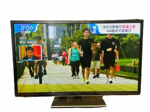 Panasonic パナソニック ハイビジョンプラズマテレビ スマートビエラ TH-P60GT5 60V型