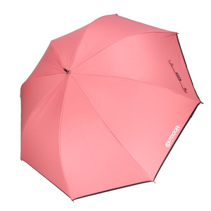 ☆ ピンク2 ☆ アウトドア プロダクツ OUTDOOR PRODUCTS 65cm 雨晴兼用長傘 長傘 65cm 晴雨兼用 メンズ レディース