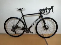 FELT FR1 DISC 510サイズ ホイール無し