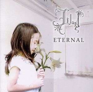 ETERNAL/Lil.y