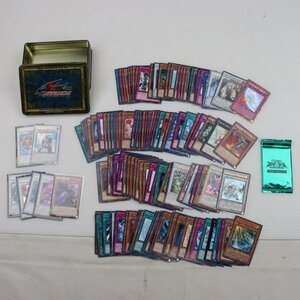 【同梱不可】【遊戯王】遊戯王カードまとめてセット [極神聖帝オーディン など] 65504193