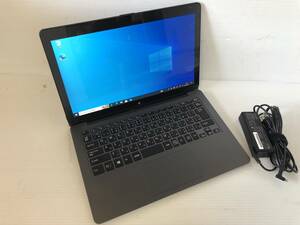 VAIO Z系列 VJZ13B11N Core i3-6157U RAM 8GB M2/SSD 256GB 前後カメラ タッチパネル　HDMI Windows10 office