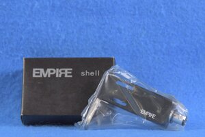 F★ EMPIRE エンパイア 詳細不明ヘッドシェル カートリッジ オーディオ【現状渡し品】