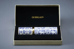 ゲラン 香水 ミツコ パルファム スプレータイプ 8ml 中古 GUERLAIN mitsouko 