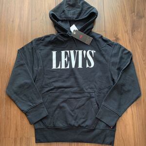 リーバイス　Levi