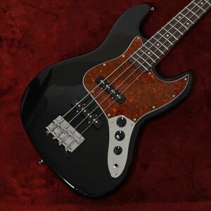 【8328】 legend by Aria Pro II Jazz Bass 黒