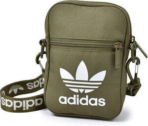 ★アディダス adidas オリジナルス 新品 アディカラー クラシックス フェスティバル バッグショルダーバッグ BAG[IB9286] 六★QWER★