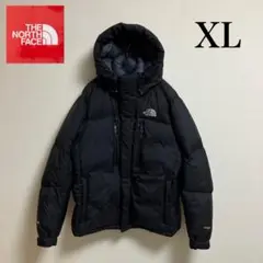 THE NORTH FACE バルトロライトダウン　800フィル