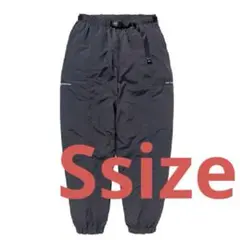 【Ssize】Wtaps SPST2003 / Trousers /