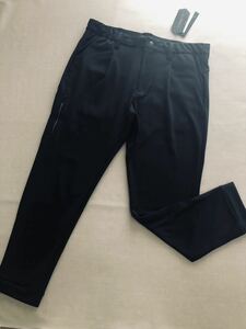 送料無料◆新品◆オークリー SKULL COMMON JOGGER 5.0 ◆(XXL) w91～96cm◆FOA403501-02E◆OAKLEY スカル