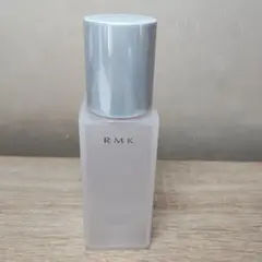 RMK ジェルクリーミィファンデーション 201　30ｇ