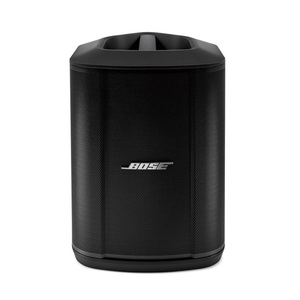 BOSE S1 Pro+ wireless PA system ボーズ ワイヤレス ポータブルPAスピーカー