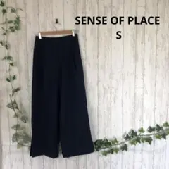 L1170 sense of place センスオブプレイス S