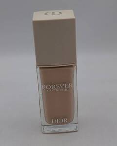 d★Dior ディオールスキン フォーエヴァー グロウ ヴェール ベース 30ml★