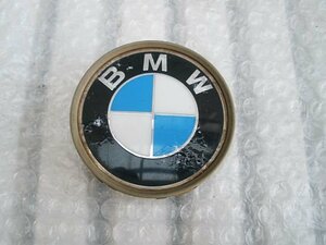 BMW純正E87ホイールキャップUF16ハブキャップ116i118i120i130iリア6768640右E81E88E82E36E46E90E91E92E93E34E39E60E61E63E64E32X3X5Z3Z4Z8